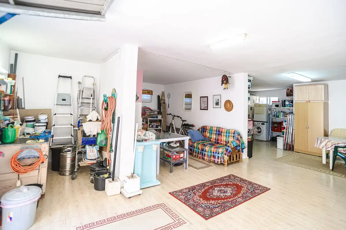Casa con piscina en venta en Orihuela Costa, imagen 21