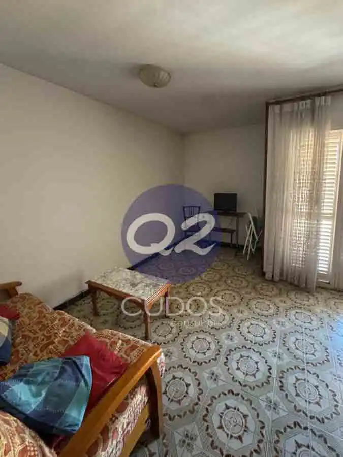 Habitación de Piso en venta en Balaguer con Calefacción, Amueblado y Horno