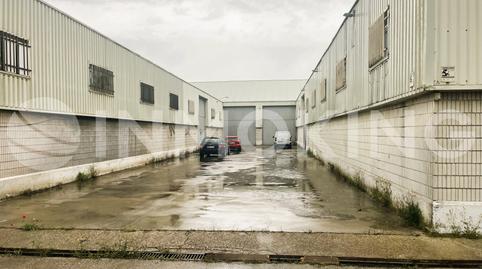 Photo 2 of Industrial buildings to rent in San Martín de la Vega, Madrid
