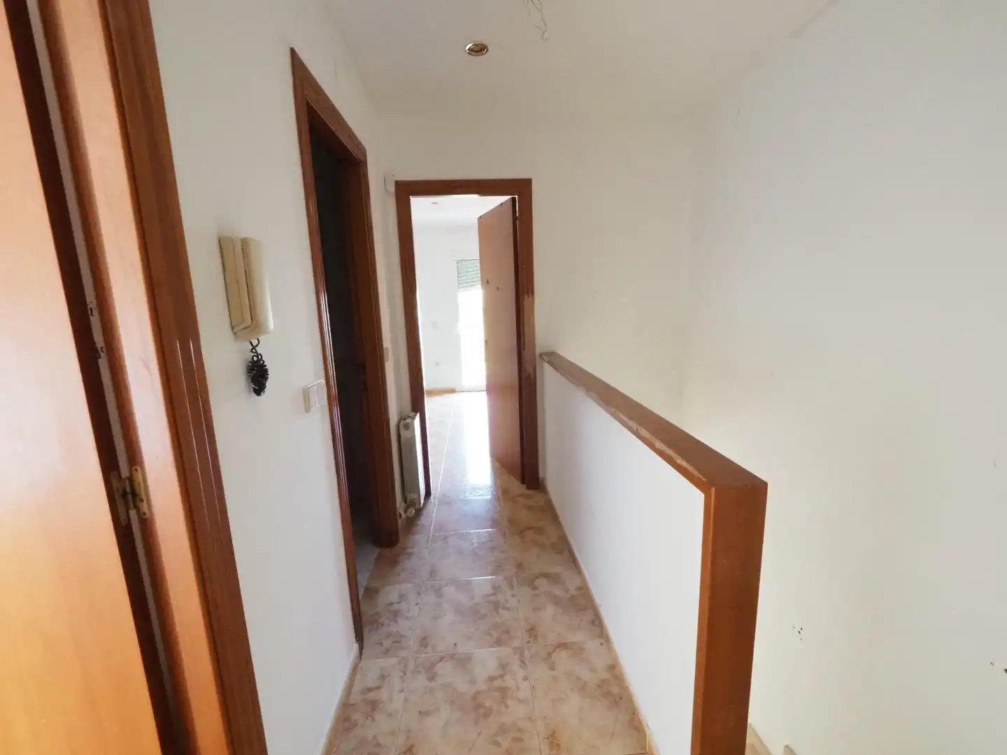 Casa a schiera in vendita a Balenyà, imagen 16