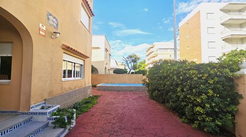 Foto 4 de Casa o xalet en venda a El Perelló, Sueca