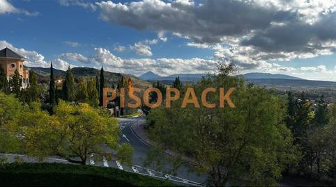 Photo 3 of Flat for sale in Egüés, Olaz, Navarra