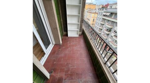 Photo 3 of Flat to rent in Barcelona, Eixample Nord, Girona
