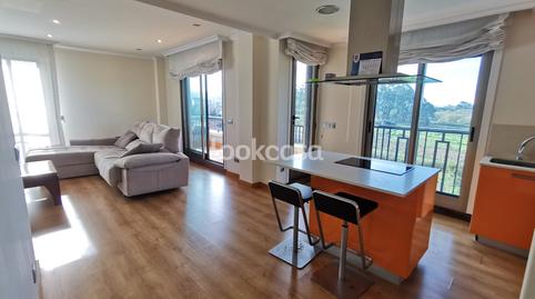 Photo 3 of Flat for sale in Po-550, Noalla, Pontevedra