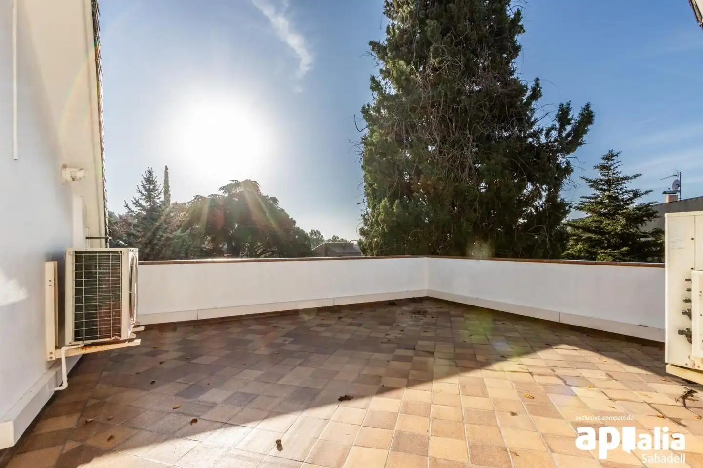 Casa amb piscina en venda a Pessebre, imagen 70