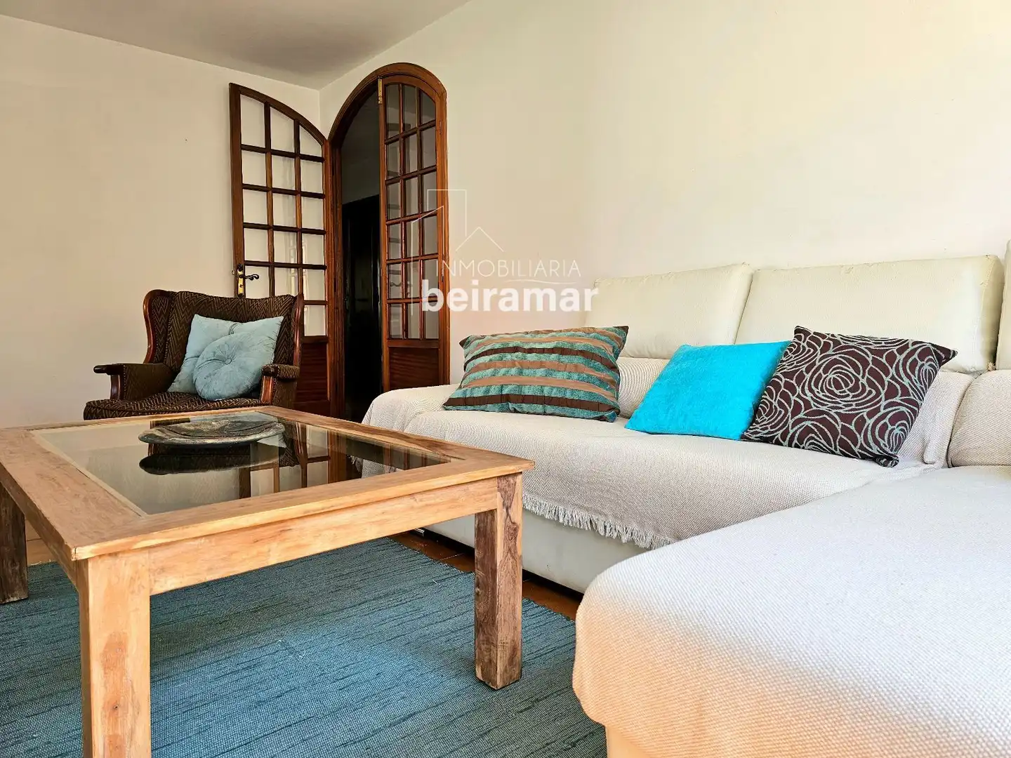 Buildings for sale in ru amandi, A Pobra do Caramiñal