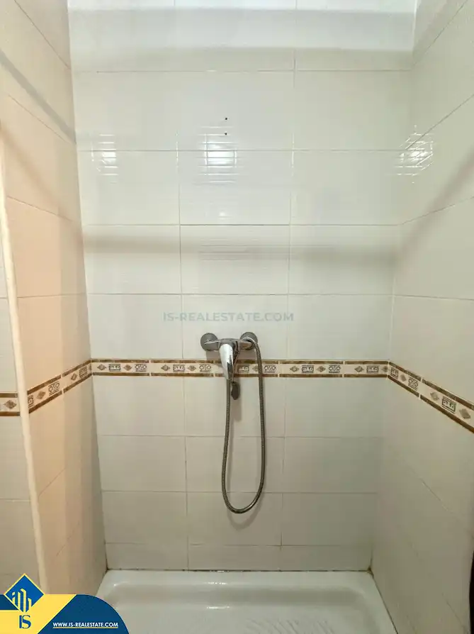 Apartamento en venta en Centro, imagen 16