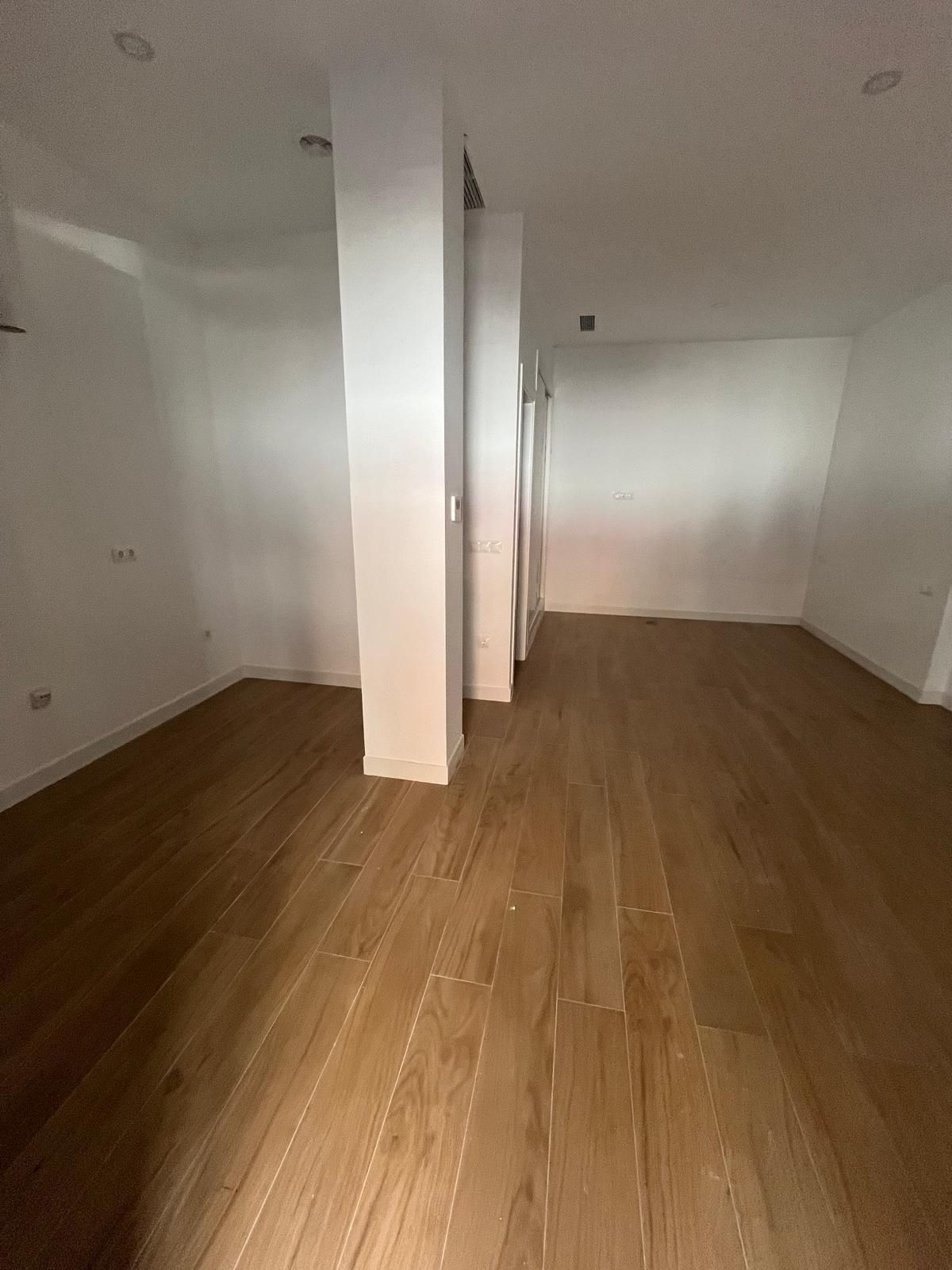 Loft for sale in  Córdoba Capital