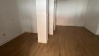 Loft en venda en  Córdoba Capital