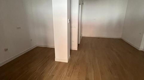 Foto 3 de Loft en venda a Huerta de la Reina - Trassierra,  Córdoba Capital