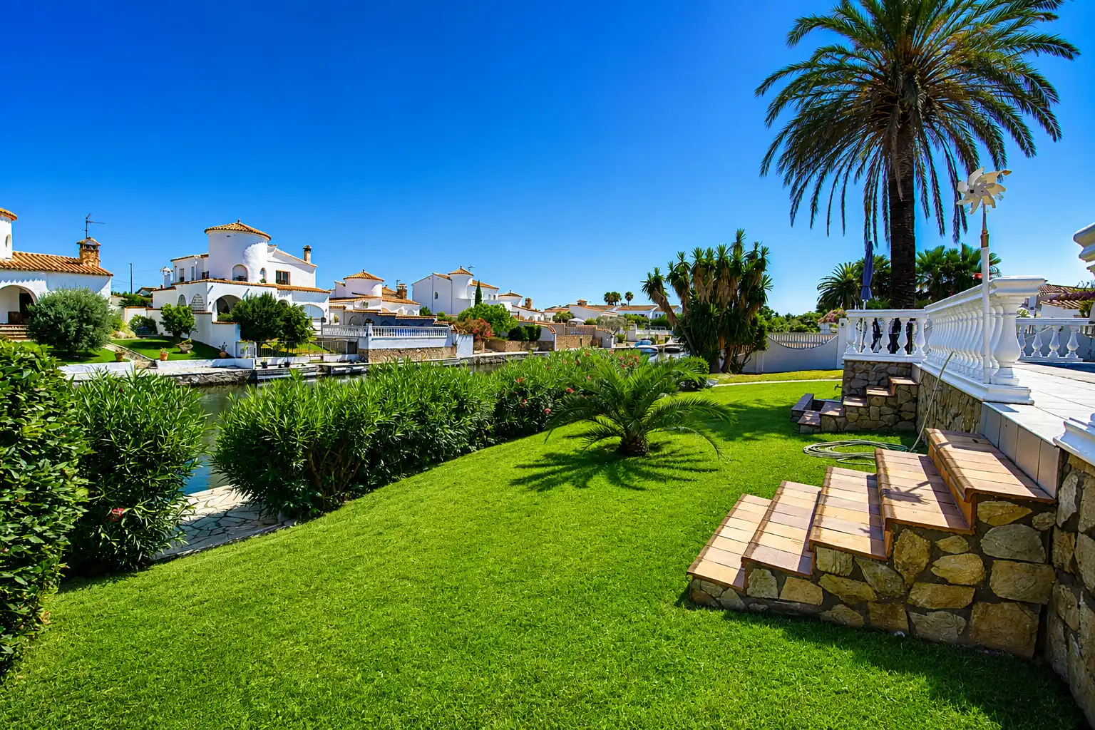 Casa con terraza en venta en Carrer Francolí, imagen 10