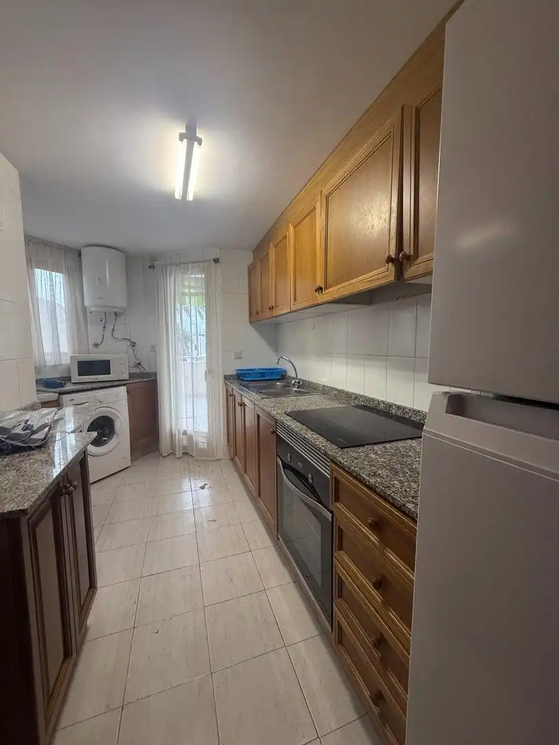 Apartamento con ascensor en venta en Platja de la Pobla de Farnals, imagen 13