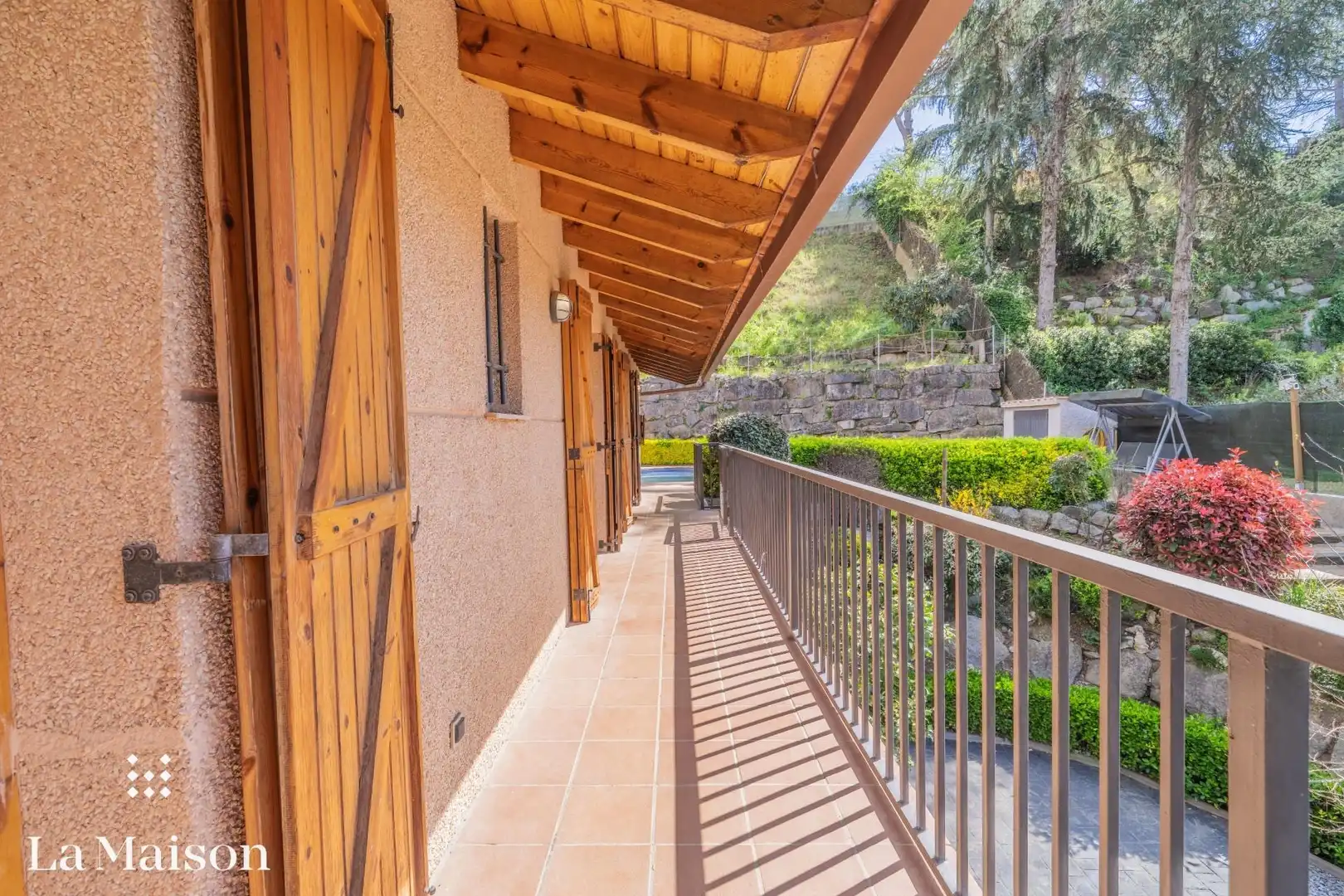 Casa o chalet en venta en Calle Carrer Sot De L'arca, Canyamars