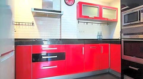 Photo 4 of Attic for sale in Huerto, Algezares,  Murcia Capital