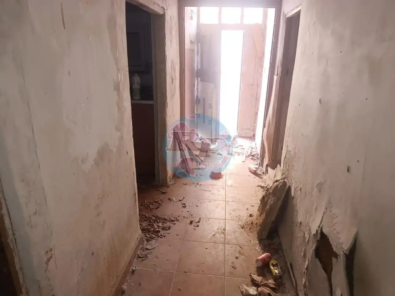 House for sale in Grajal de Campos, imagen 6