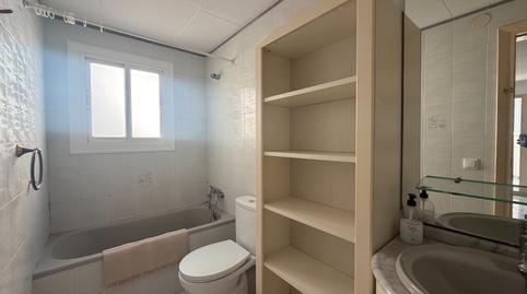 Photo 4 of Attic for sale in Carrer de Felip II, Sant Crist, Badalona