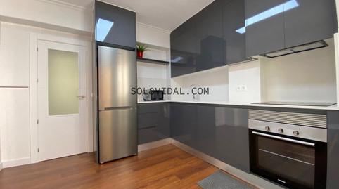 Foto 2 de Pis de lloguer a Orihuela ciudad, Orihuela