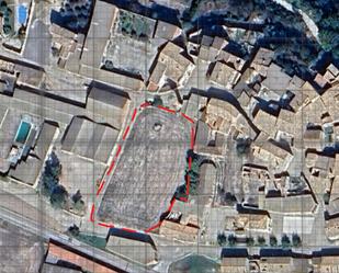 Residential for sale in Sant Guim de la Plana