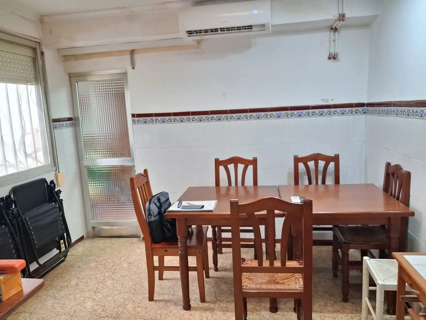 Wohnung zum Verkauf in Benetússer, imagen 3