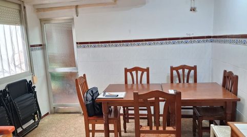 Foto 3 de Piso en venta en Benetússer, Valencia