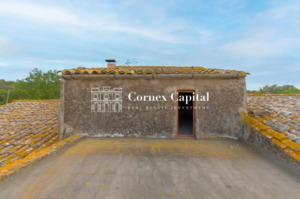 Country house with garden for sale in Forallac, imagen 25
