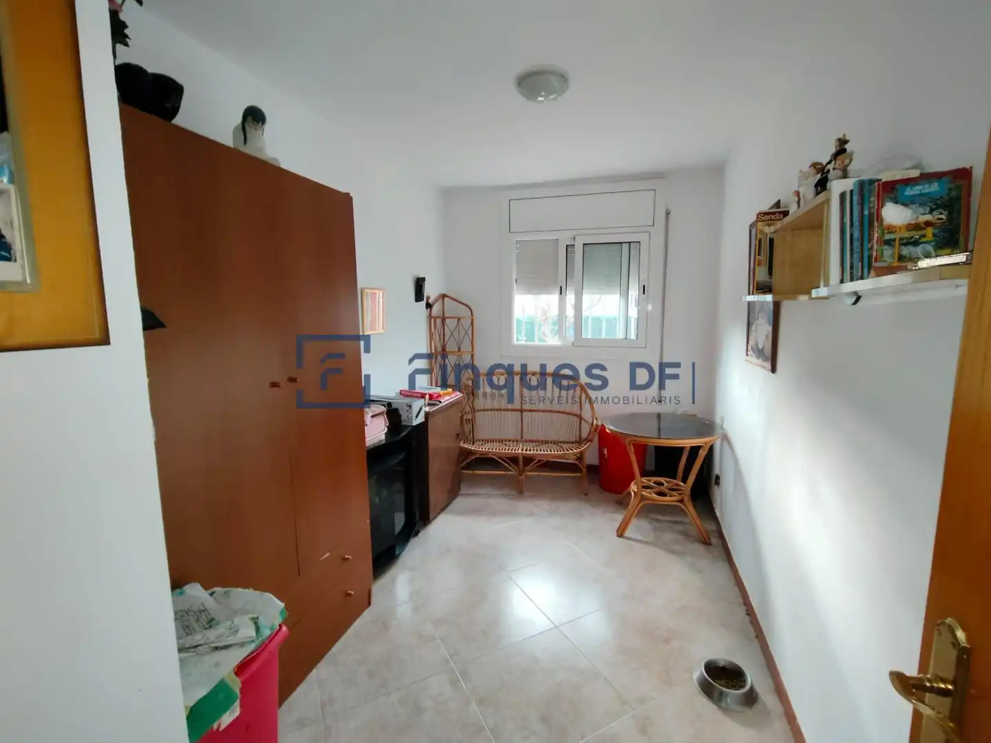 Detached house for sale in Riudarenes, imagen 30
