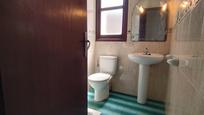 Bathroom of Flat for sale in Benicarló