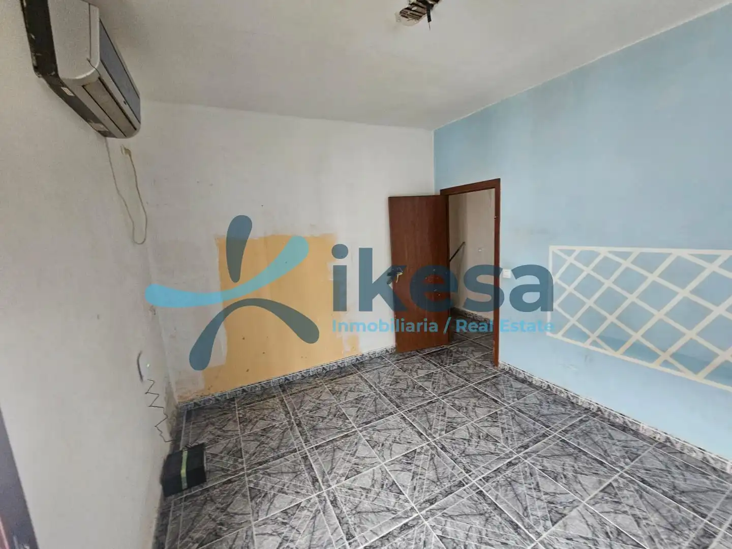 Pis en venda en Villa del Río