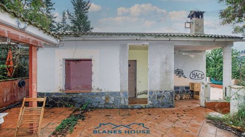 Photo 3 of Houses for sale in Calle Tortora, Riudarenes, Girona