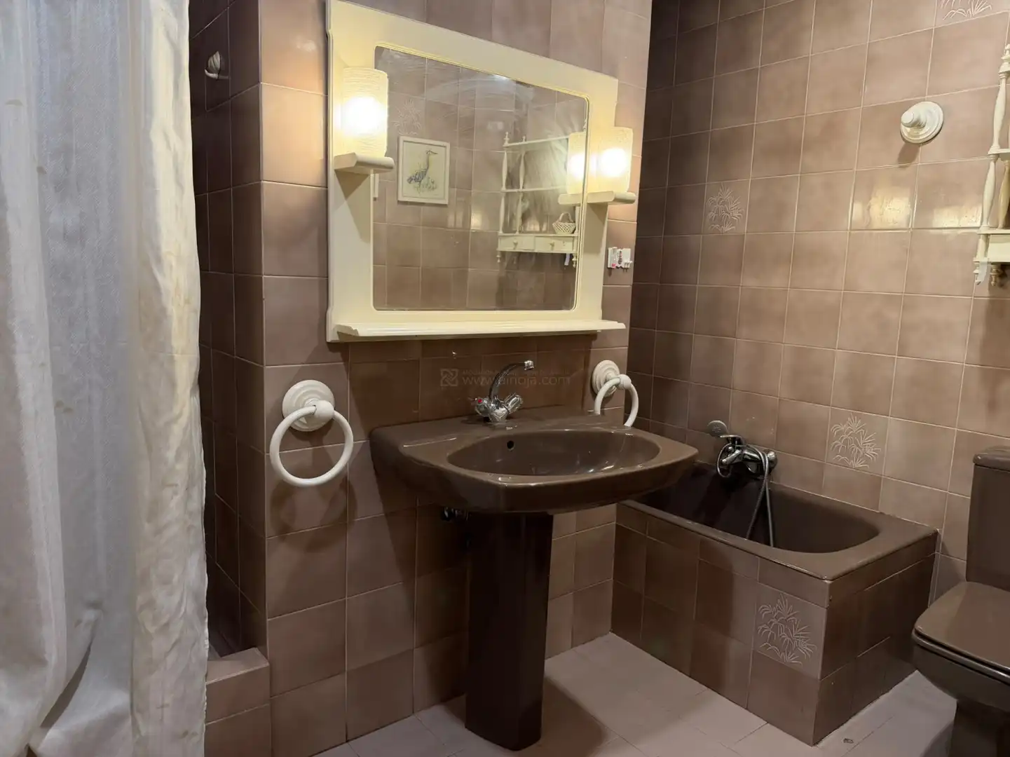 Flat with terrace for sale in Logroño - CL GRAN VIA JUAN CARLOS I, imagen 37