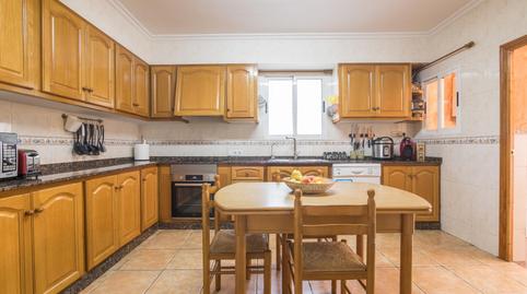 Foto 5 de Casa o chalet en venta en Carrus, Peña de las Águilas, Elche / Elx