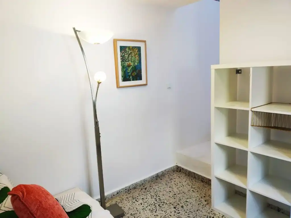 Casa rústica en venta en Torrox Pueblo, imagen 11