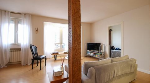 Foto 4 de Piso en venta en Calle Alta, Cuatro Caminos, Santander