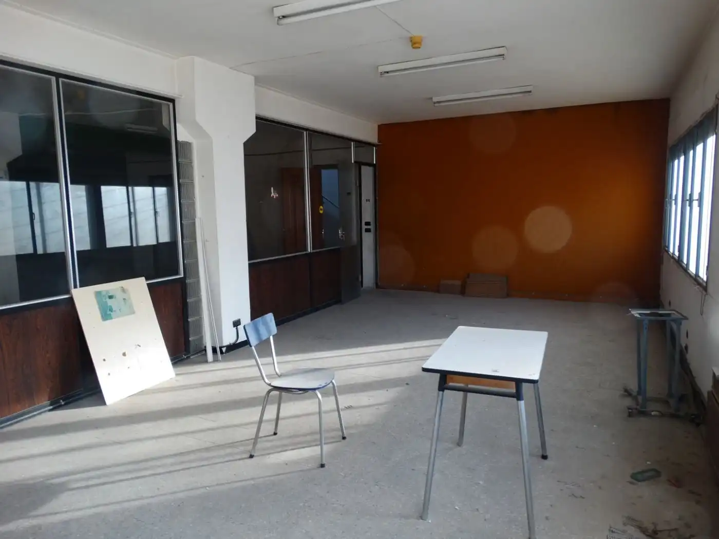Local commercial à vendre à Calle RONDA 40, imagen 15