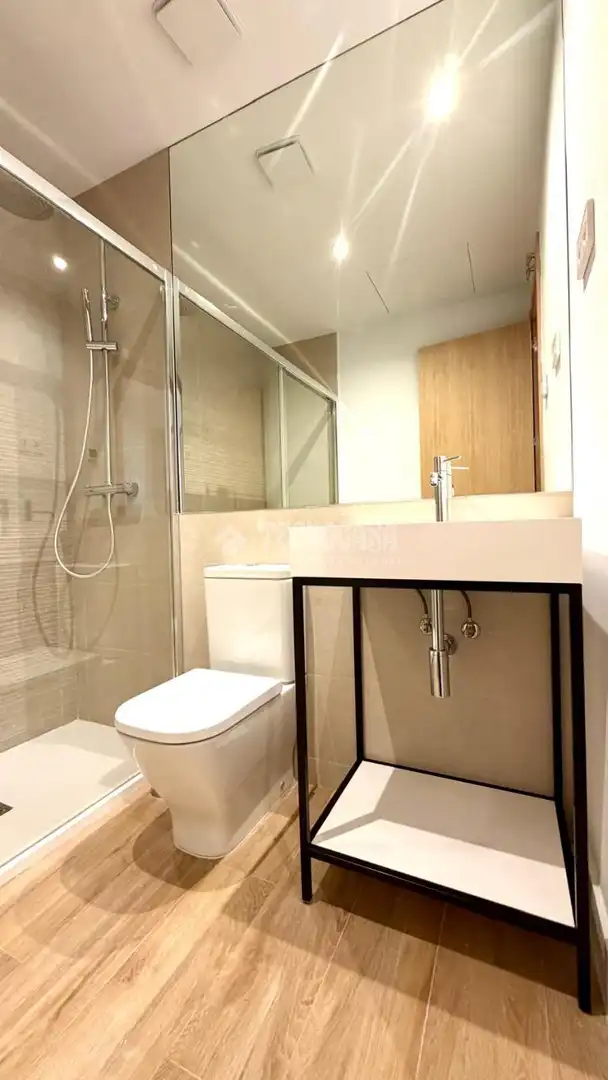 Piso en venta en Ciudad Lineal, imagen 11