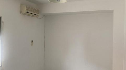 Photo 5 of Flat for sale in Sur, Mérida