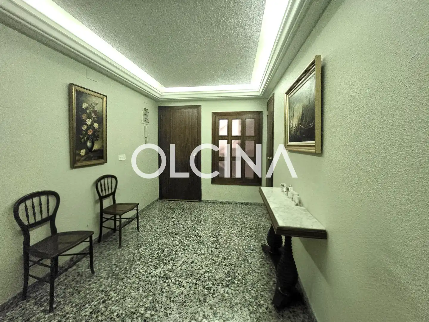 House for sale in Benipeixcar - El Raval, imagen 25