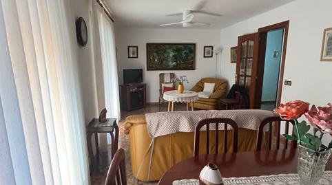 Photo 2 of Flat for sale in Estruch - Eixample, Barcelona