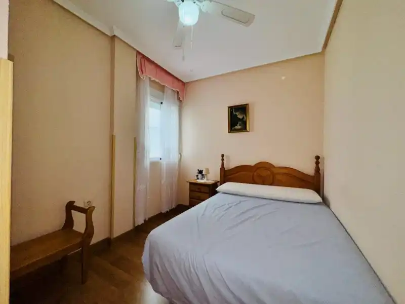 Apartament amb ascensor en venda a La Mata, imagen 12