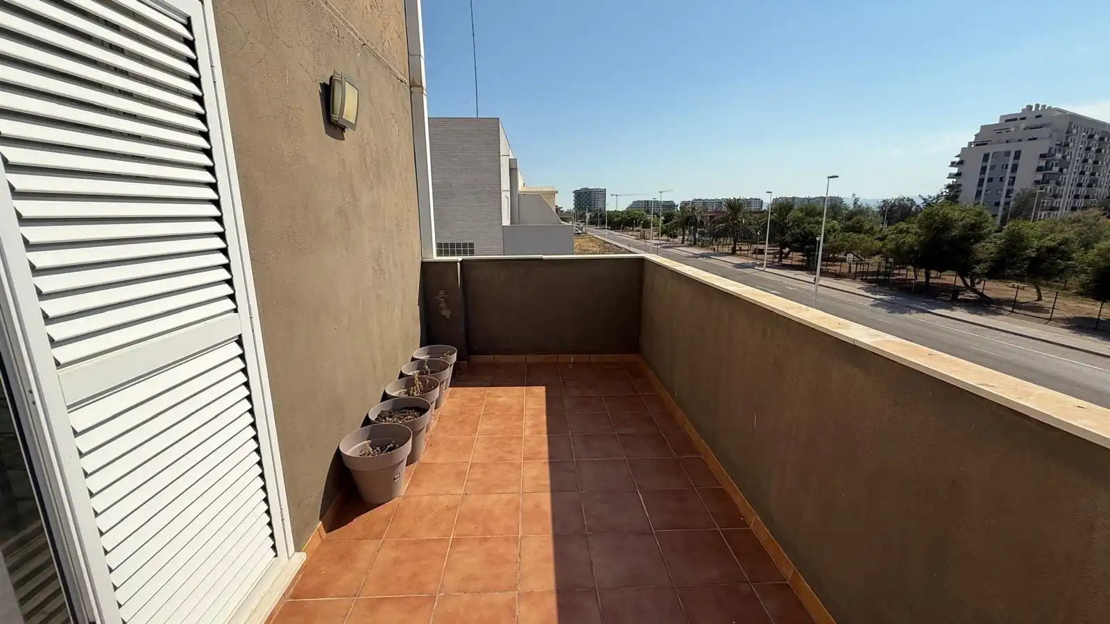 Maison mitoyenne à vendre à Moncófar Playa, imagen 63