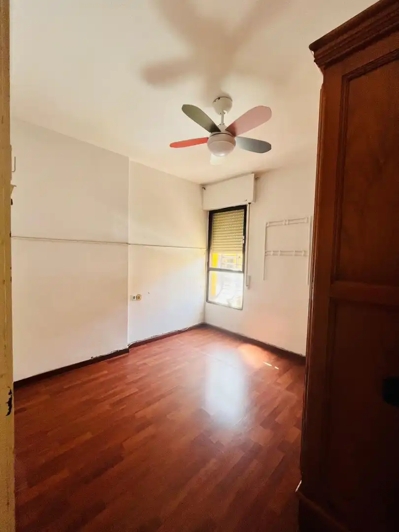 Wohnung zum Verkauf in JEDDAH, 2, Divina Pastora