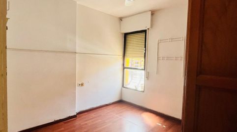 Foto 4 de Piso en venta en Jeddah, 2, Divina Pastora, Marbella