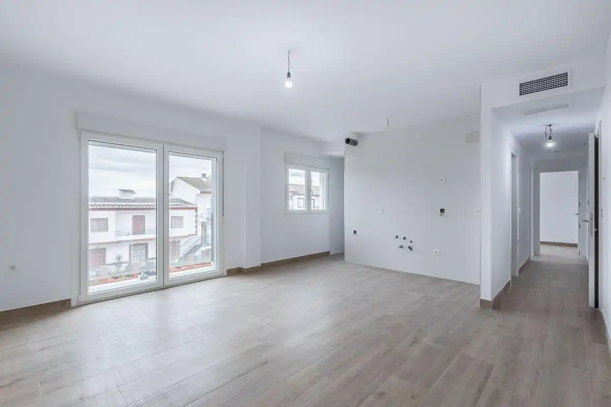 Appartement à vendre à Calle Ventorros de San José, imagen 2