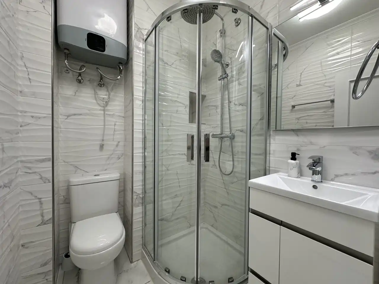Flat for sale in Centro, imagen 23