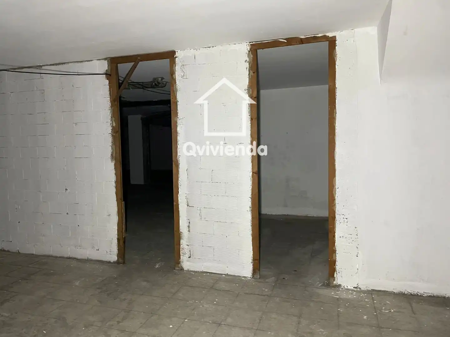 Local comercial en venda a Generalitat, imagen 7
