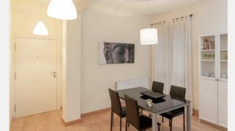 Foto 5 de Pis de lloguer a General Dávila, Santander