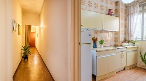 Foto 4 de Piso en venta en Avenida de la Ciudad de Barcelona, Adelfas, Madrid
