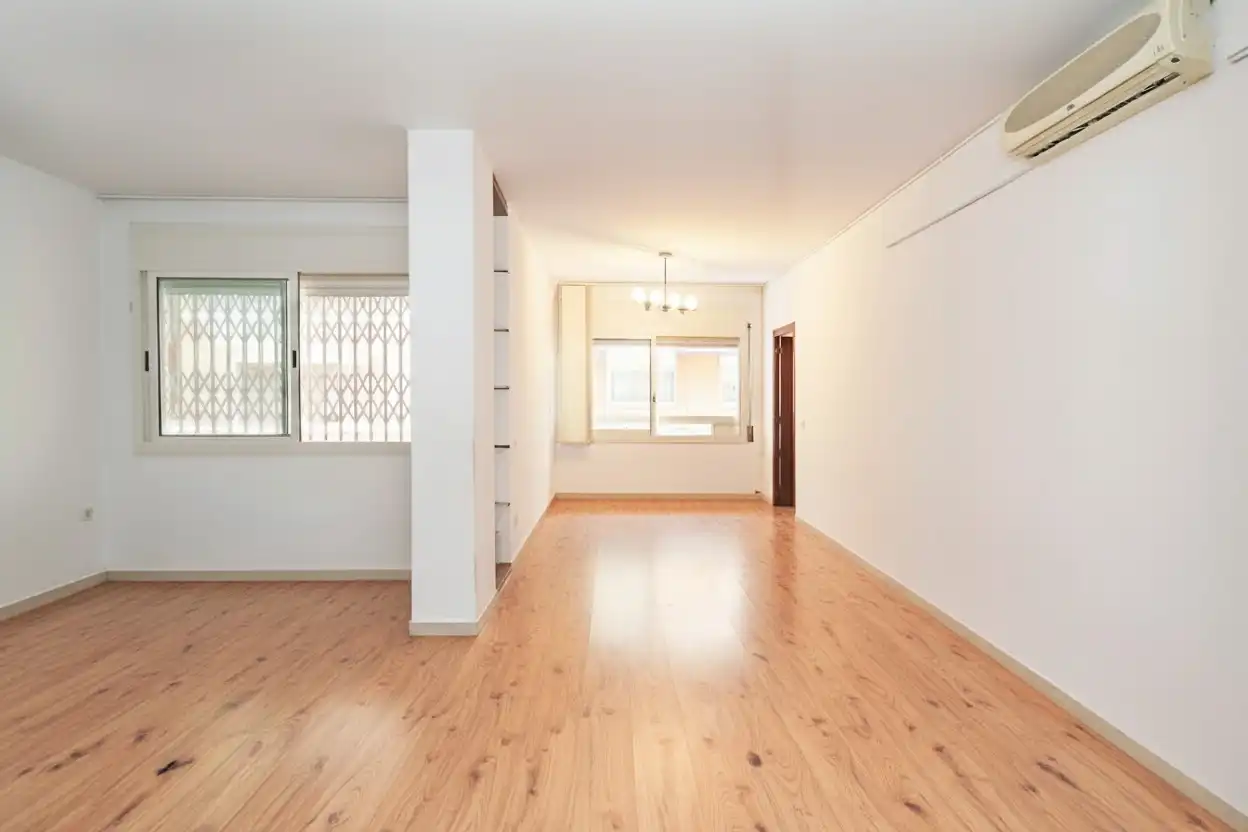 Piso en venta en Barcelona