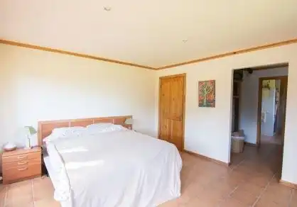 Habitación de Casa o chalet en venta en La Cala Golf - Lagar Martell