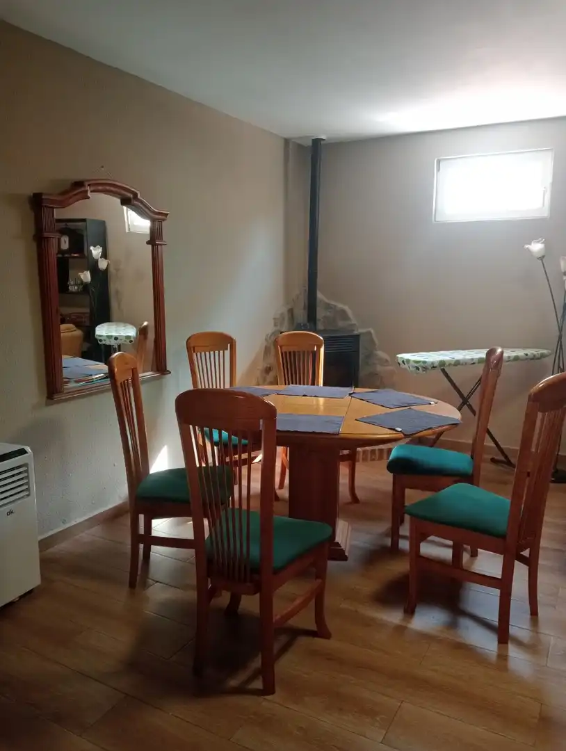 Haus mit Garten zum Verkauf in Coloma, imagen 26